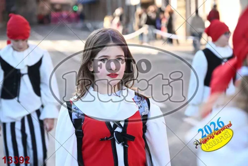41. OŠ Kantrida 10 - FotoKurti