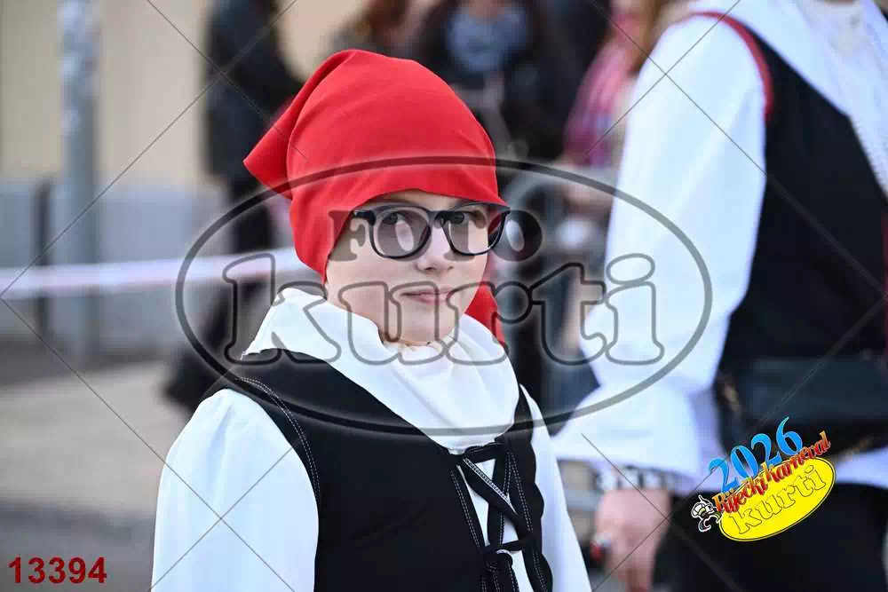 41. OŠ Kantrida 12 - FotoKurti