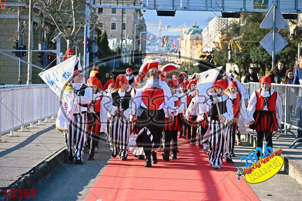 41. OŠ Kantrida 1 - FotoKurti