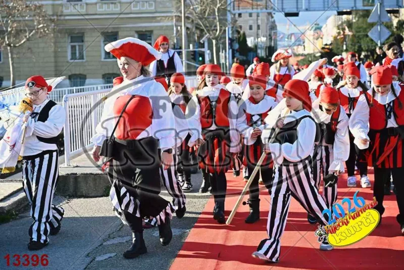 41. OŠ Kantrida 2 - FotoKurti
