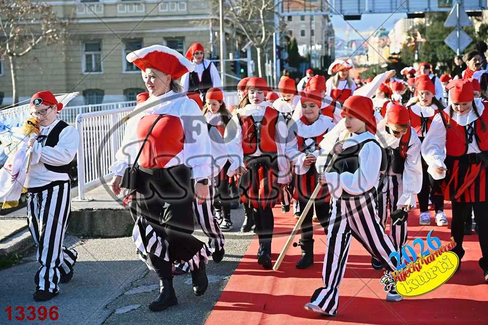 41. OŠ Kantrida 2 - FotoKurti