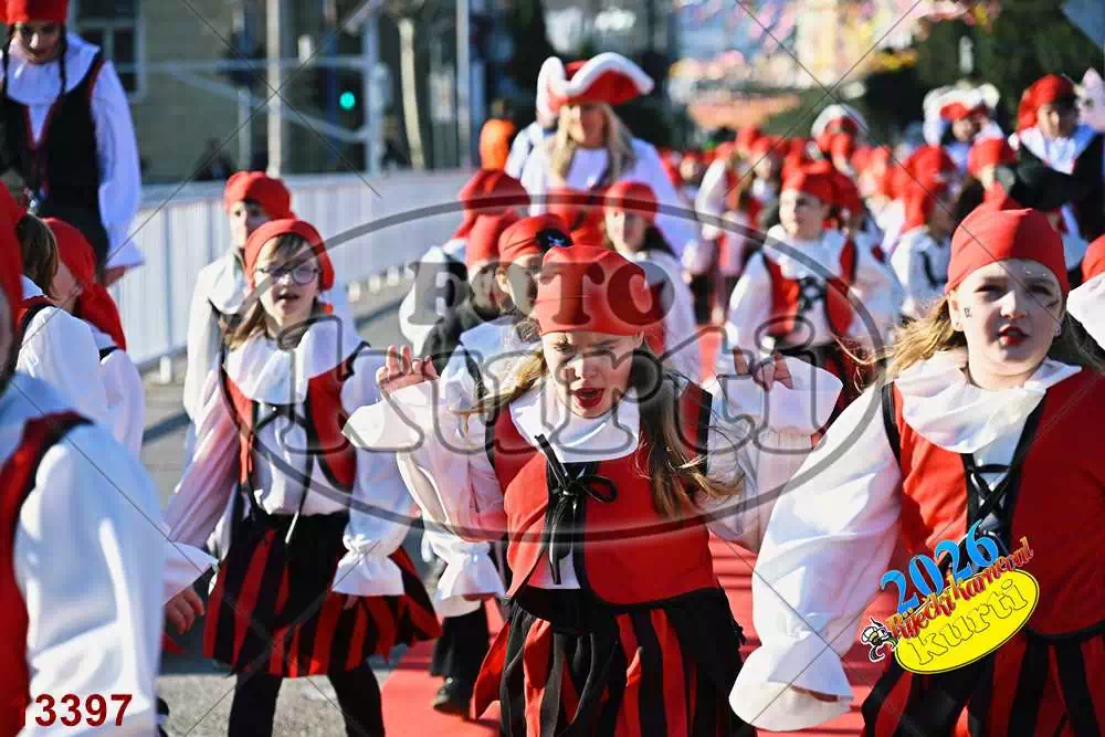 41. OŠ Kantrida 3 - FotoKurti
