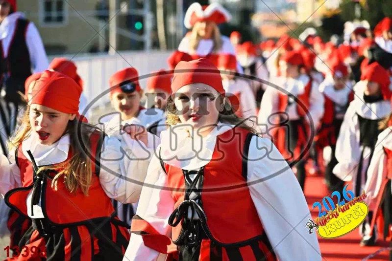 41. OŠ Kantrida 4 - FotoKurti