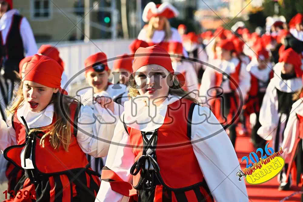 41. OŠ Kantrida 4 - FotoKurti