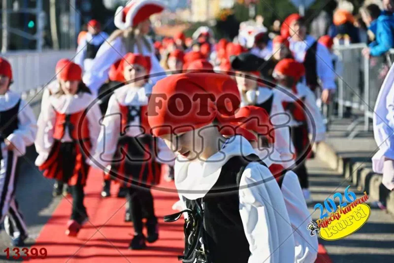 41. OŠ Kantrida 5 - FotoKurti