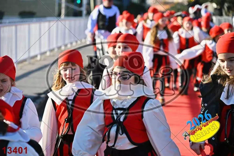 41. OŠ Kantrida 7 - FotoKurti