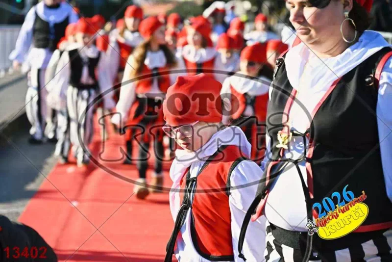 41. OŠ Kantrida 8 - FotoKurti