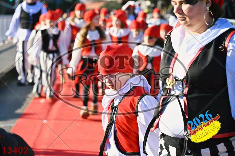 41. OŠ Kantrida 8 - FotoKurti