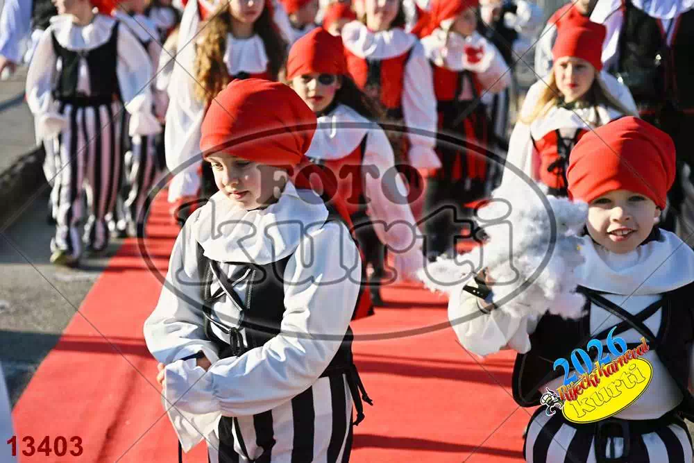 41. OŠ Kantrida 9 - FotoKurti