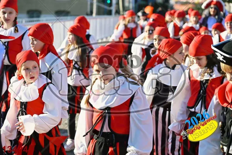 41. OŠ Kantrida 10 - FotoKurti