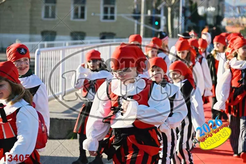41. OŠ Kantrida 11 - FotoKurti