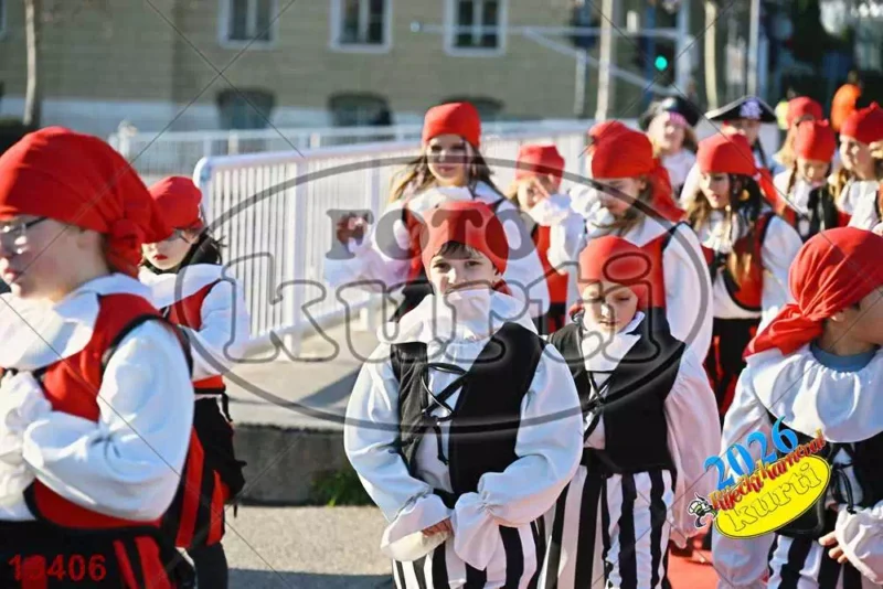 41. OŠ Kantrida 12 - FotoKurti