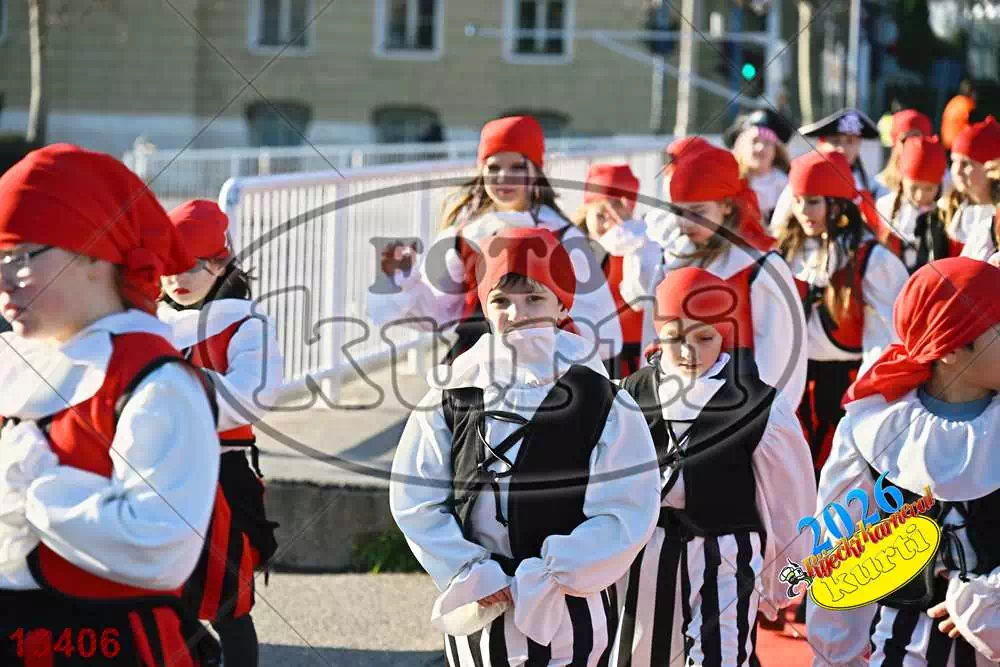 41. OŠ Kantrida 12 - FotoKurti