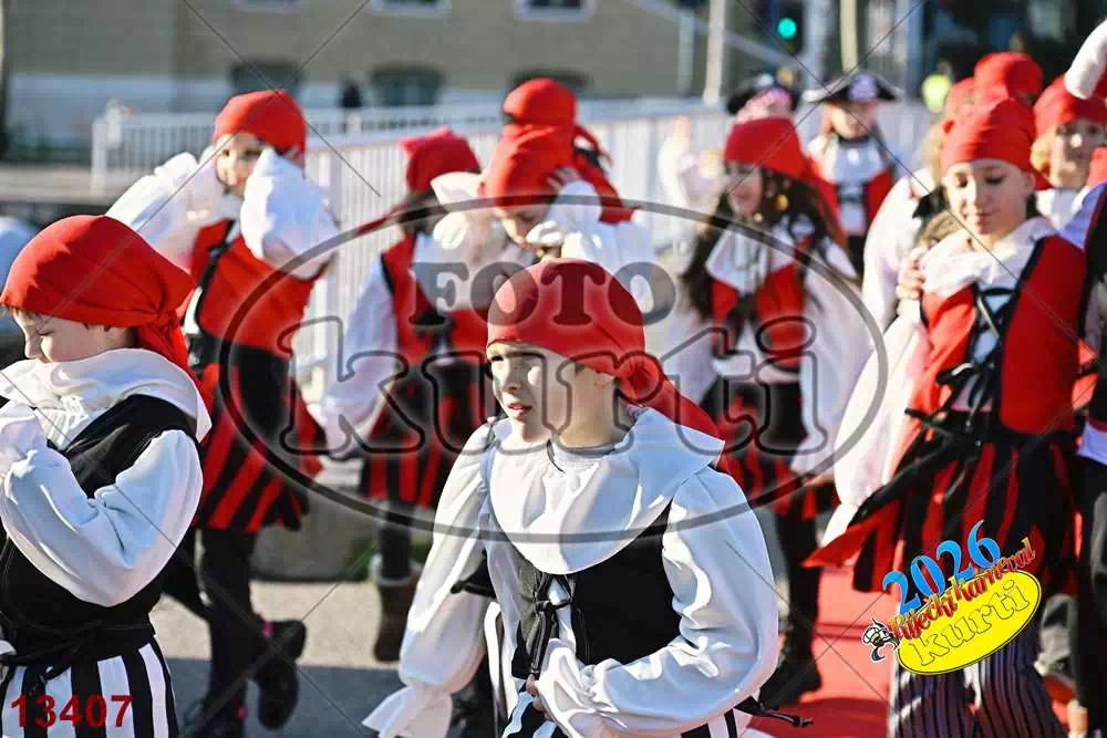 41. OŠ Kantrida 1 - FotoKurti