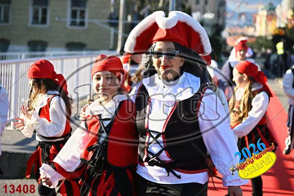 41. OŠ Kantrida 2 - FotoKurti