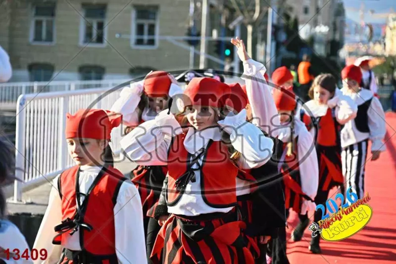 41. OŠ Kantrida 3 - FotoKurti