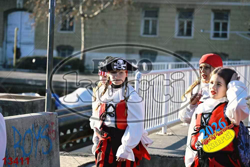 41. OŠ Kantrida 5 - FotoKurti