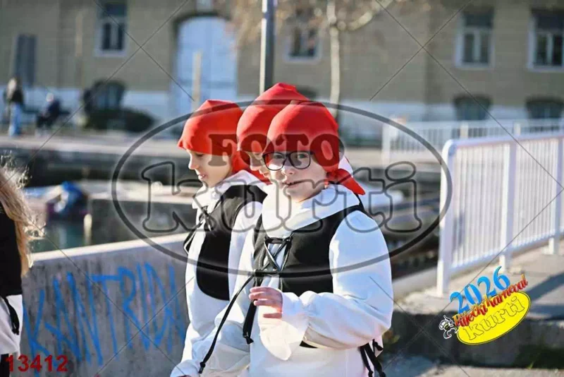 41. OŠ Kantrida 6 - FotoKurti