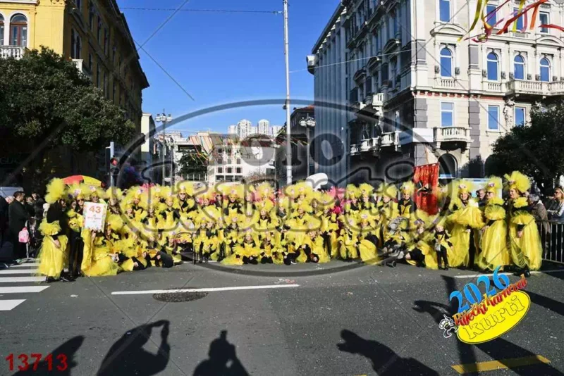 43. Kunpanija z Halubja 1 - FotoKurti