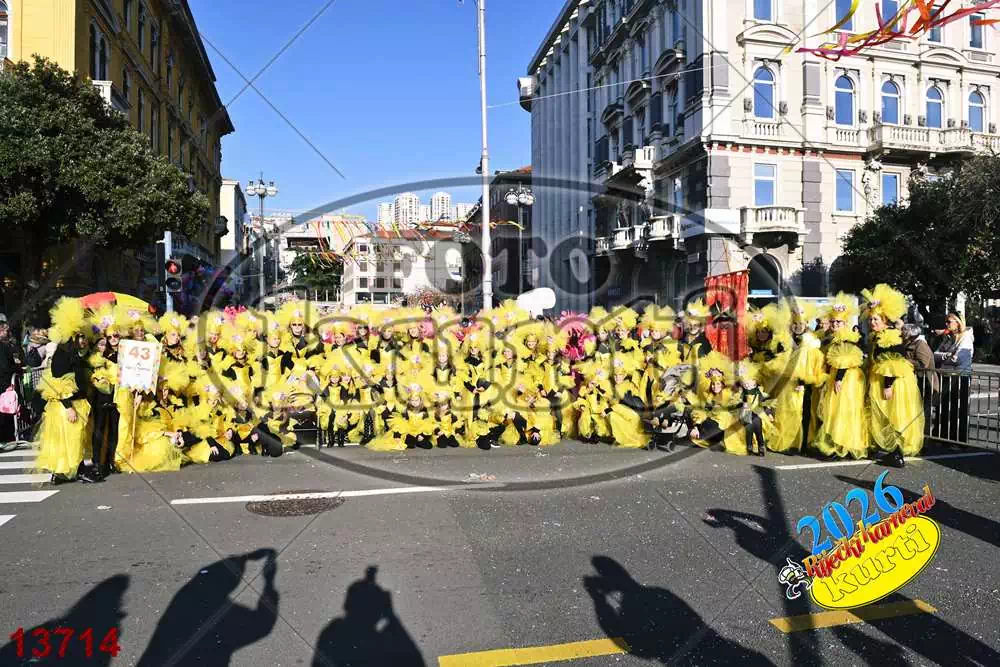 43. Kunpanija z Halubja 2 - FotoKurti