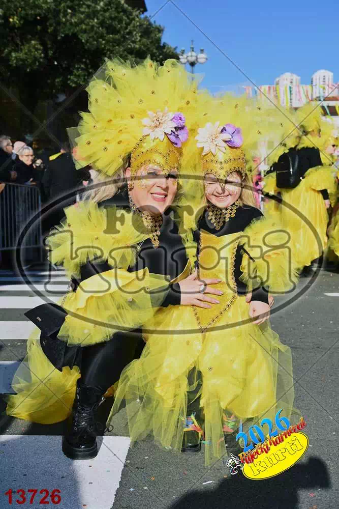 43. Kunpanija z Halubja 2 - FotoKurti