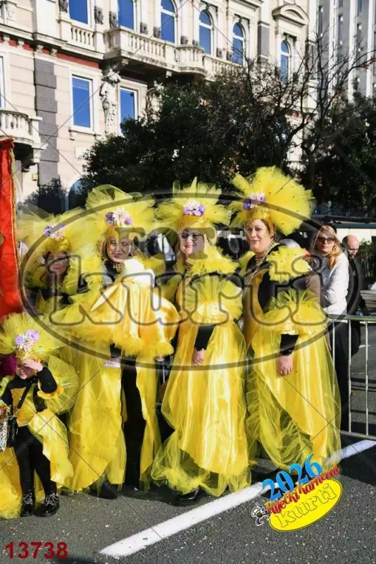 43. Kunpanija z Halubja 2 - FotoKurti