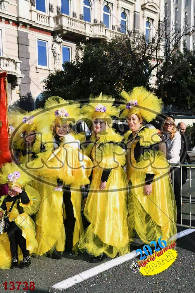 43. Kunpanija z Halubja 2 - FotoKurti