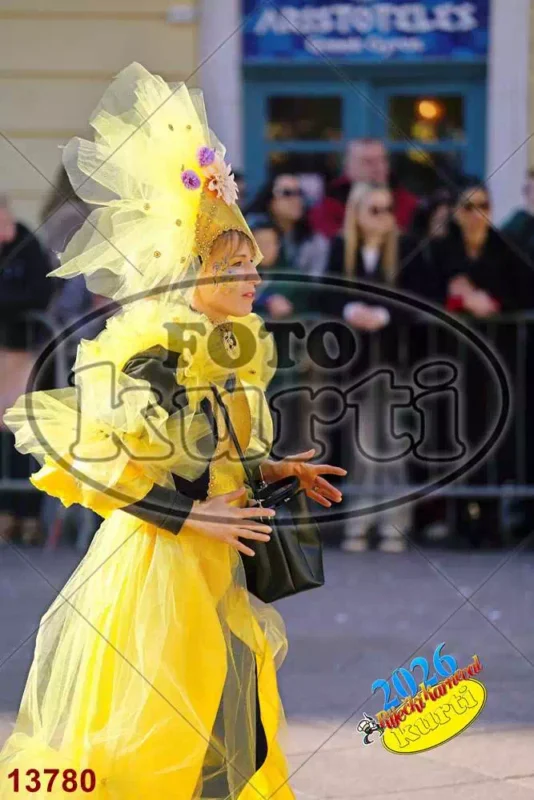 43. Kunpanija z Halubja 8 - FotoKurti