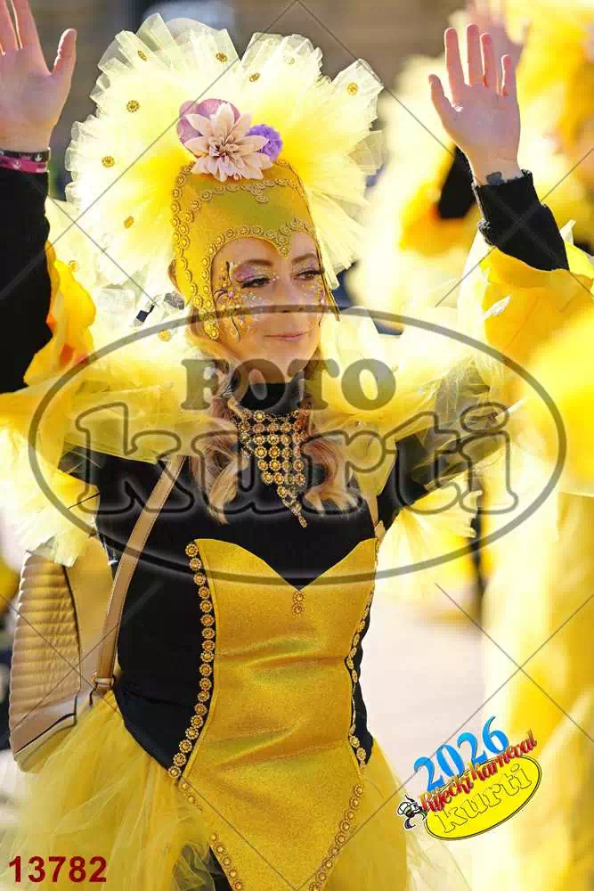 43. Kunpanija z Halubja 10 - FotoKurti