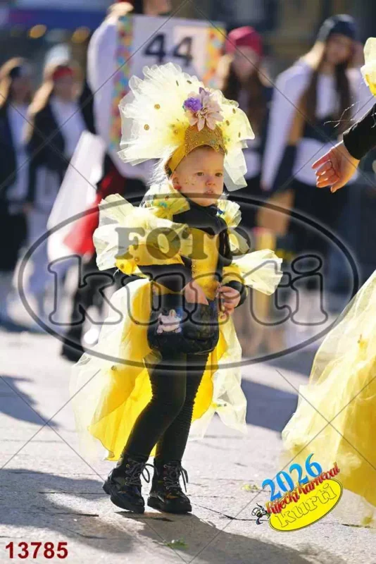 43. Kunpanija z Halubja 1 - FotoKurti