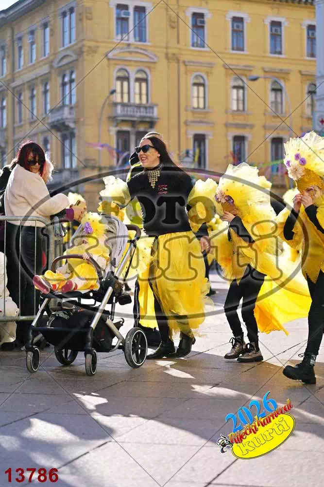 43. Kunpanija z Halubja 2 - FotoKurti