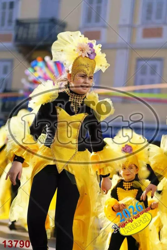 43. Kunpanija z Halubja 6 - FotoKurti