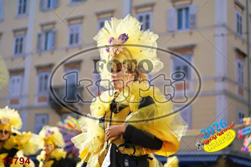 43. Kunpanija z Halubja 10 - FotoKurti