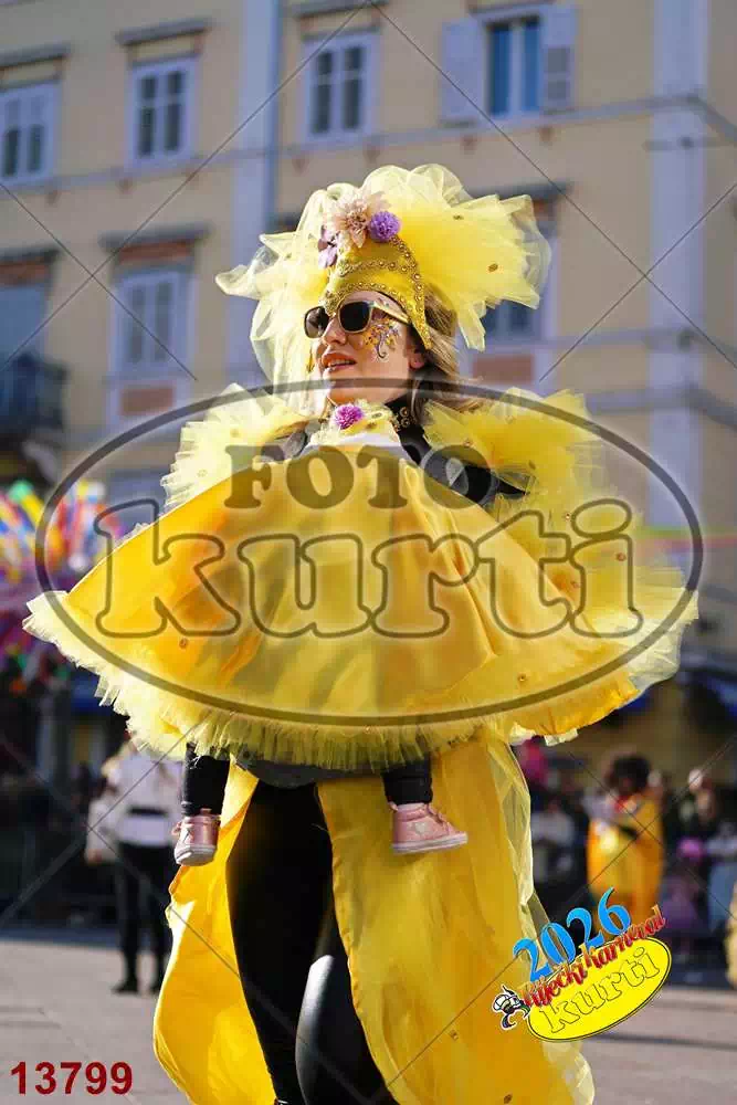 43. Kunpanija z Halubja 3 - FotoKurti