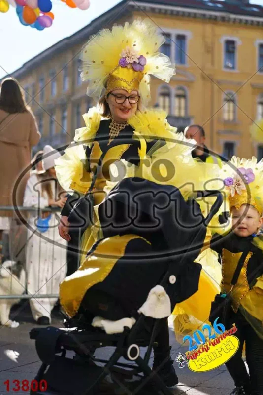 43. Kunpanija z Halubja 4 - FotoKurti