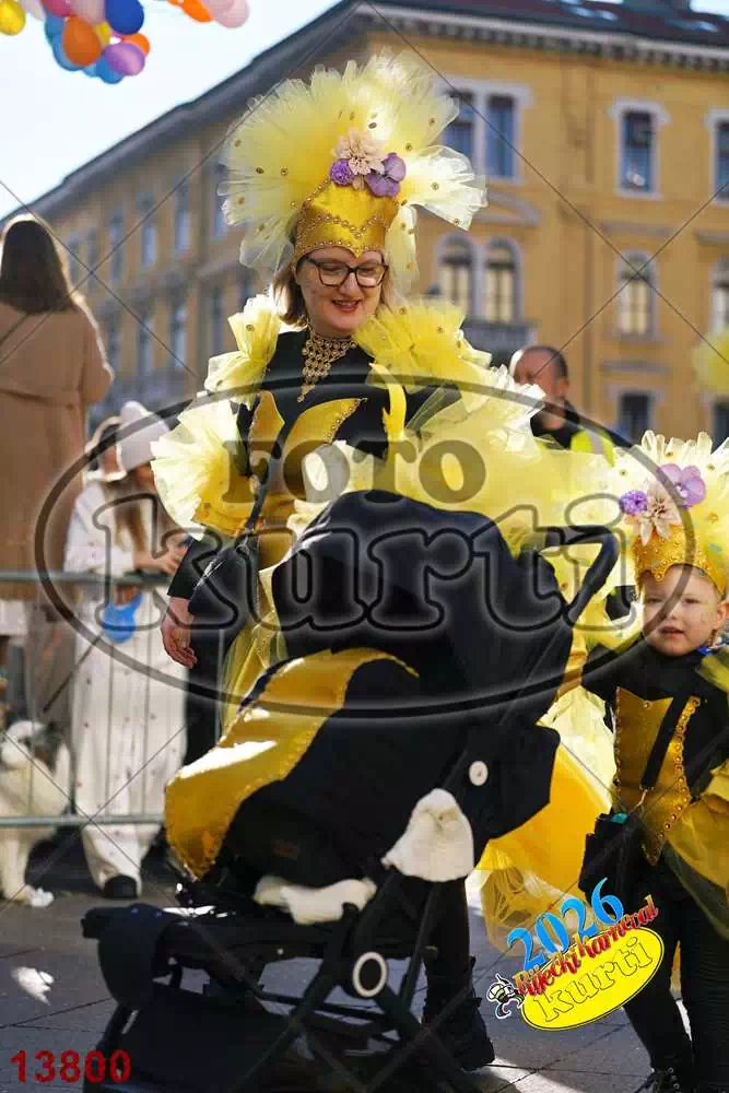 43. Kunpanija z Halubja 4 - FotoKurti