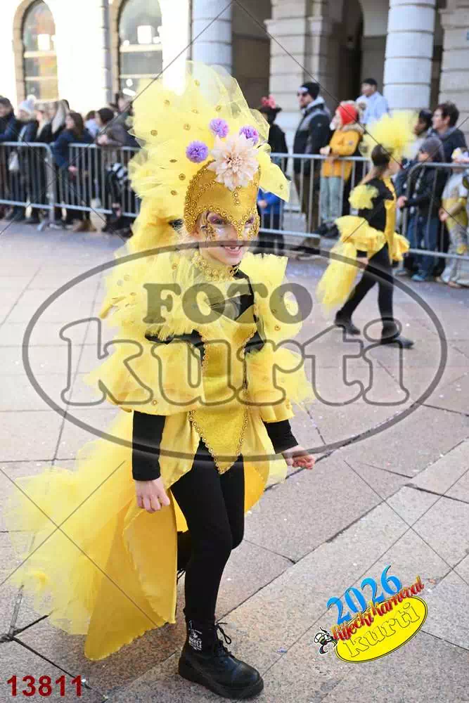 43. Kunpanija z Halubja 3 - FotoKurti