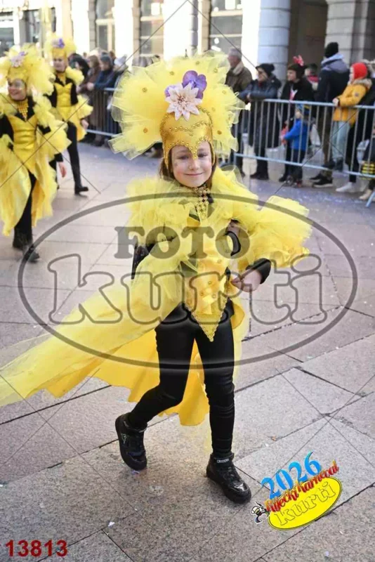 43. Kunpanija z Halubja 5 - FotoKurti