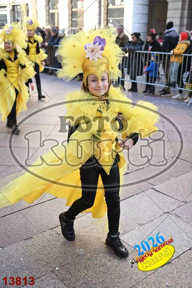 43. Kunpanija z Halubja 5 - FotoKurti