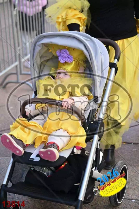 43. Kunpanija z Halubja 6 - FotoKurti