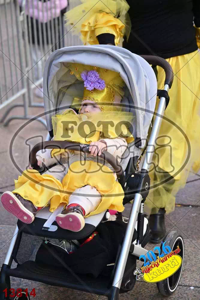 43. Kunpanija z Halubja 6 - FotoKurti