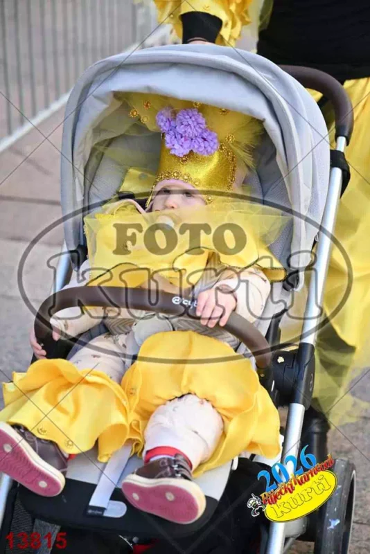 43. Kunpanija z Halubja 7 - FotoKurti