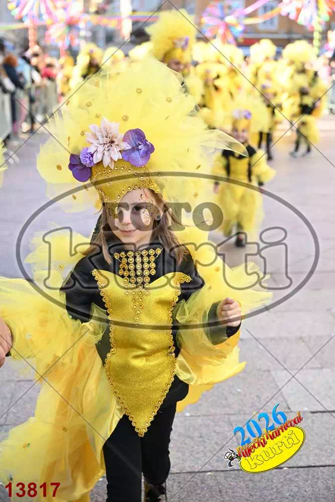 43. Kunpanija z Halubja 9 - FotoKurti