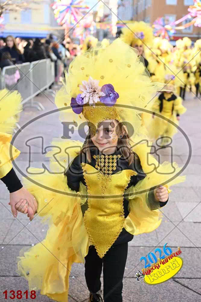 43. Kunpanija z Halubja 10 - FotoKurti