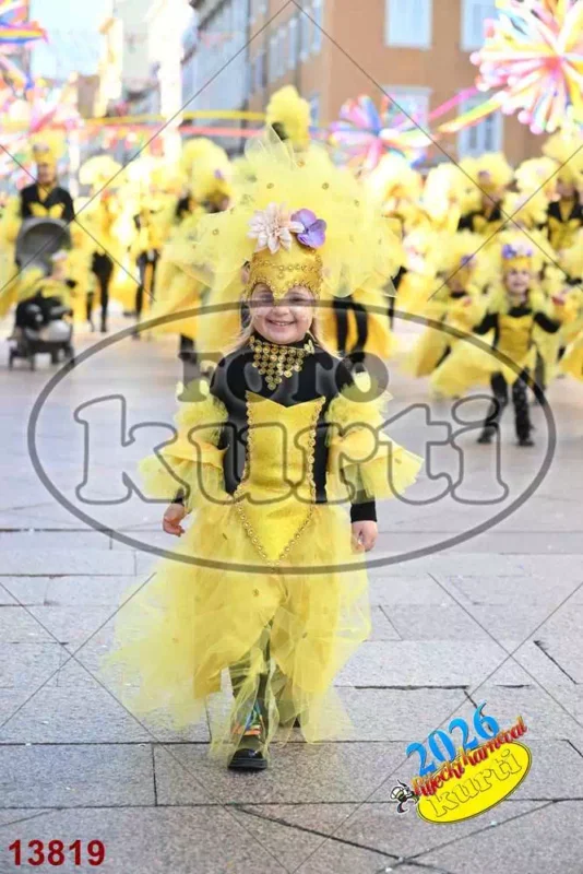 43. Kunpanija z Halubja 11 - FotoKurti