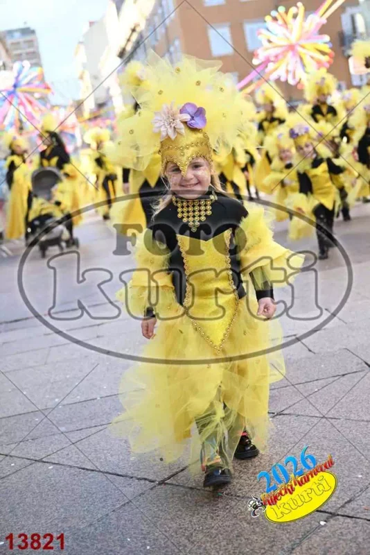 43. Kunpanija z Halubja 1 - FotoKurti