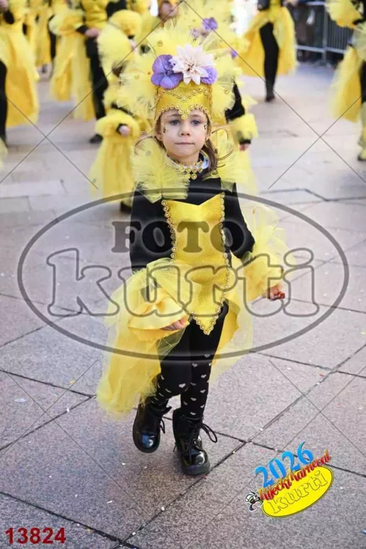 43. Kunpanija z Halubja 4 - FotoKurti