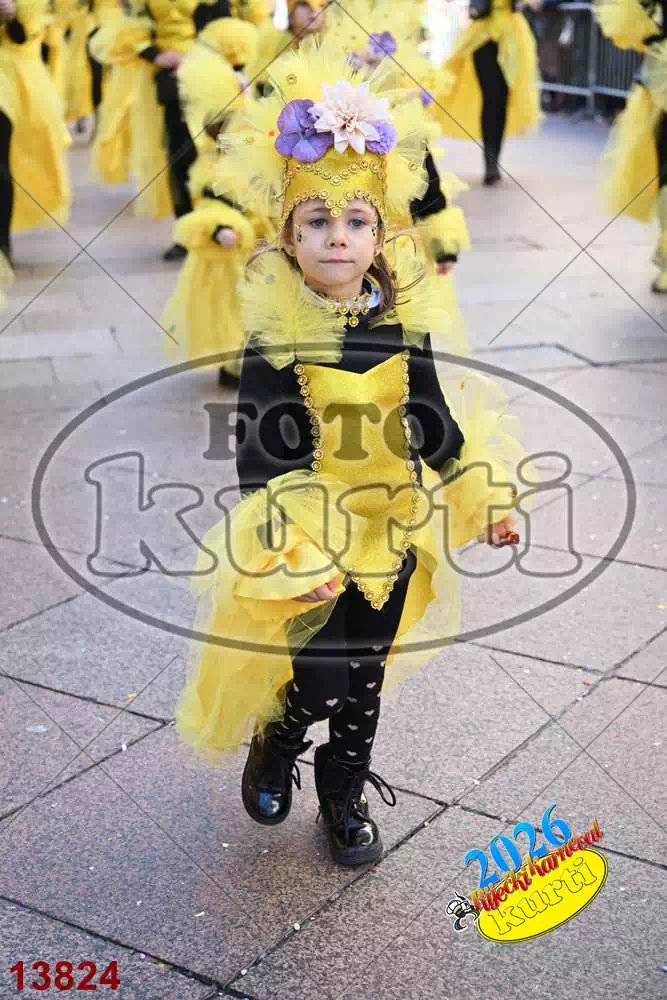 43. Kunpanija z Halubja 4 - FotoKurti