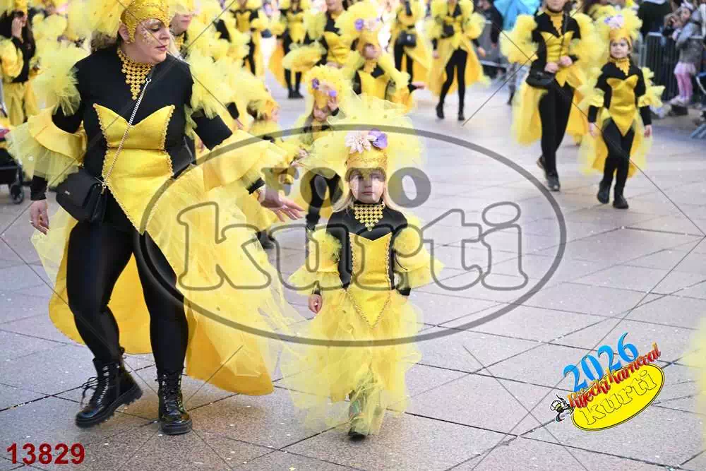 43. Kunpanija z Halubja 9 - FotoKurti