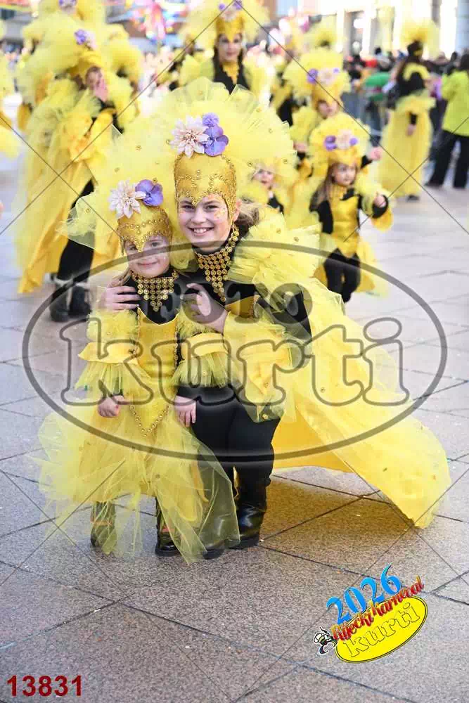 43. Kunpanija z Halubja 11 - FotoKurti